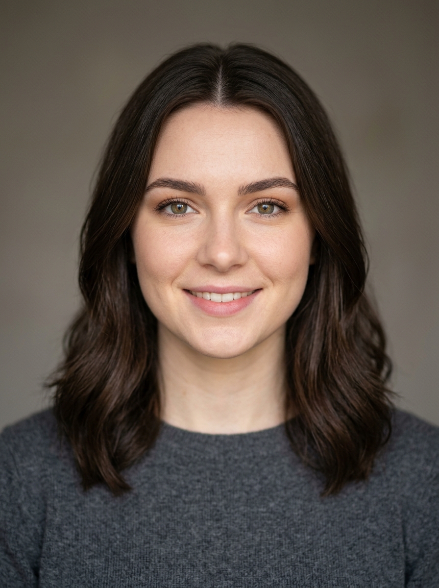 Camera Scan Preview