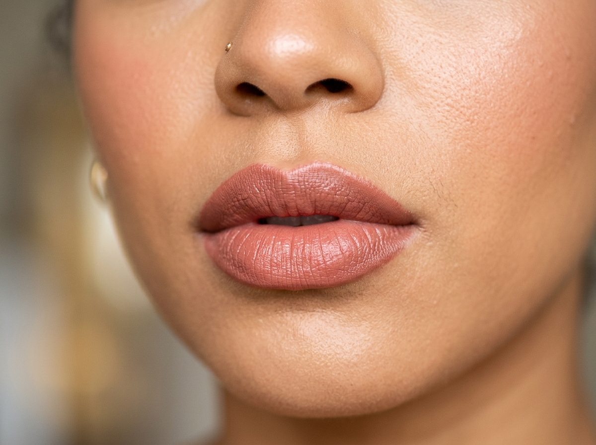 Best Lipstick Shades